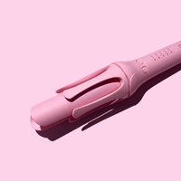 Mermade Auto Curl Tong