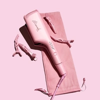 Mermade Double Waver Max - Pink 32mm