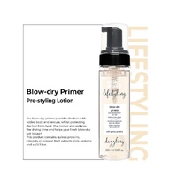 milk_shake Blow-dry Primer 200mL