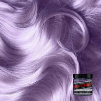 Manic Panic - Amethyst Ashes Classic Cream