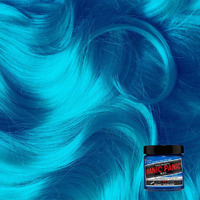 Manic Panic - Atomic Turquoise Classic Cream 