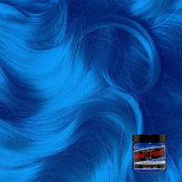 Manic Panic - Bad Boy Blue Classic Cream 