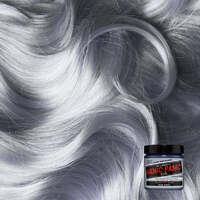 Manic Panic - Blue Steel Classic Cream