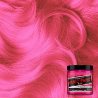 Manic Panic - Cotton Candy Classic Cream