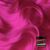 Manic Panic - Cleo Rose Classic Cream