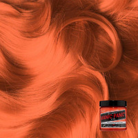 Manic Panic - Electric Tiger Lily Classic Cream