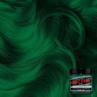 Manic Panic - Green Envy Classic Cream