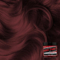 Manic Panic - Infra Red Classic Cream