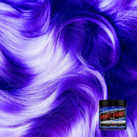 Manic Panic - Lie Locks Classic Cream