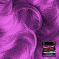 Manic Panic - Mystic Heather Classic Cream