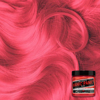 Manic Panic - Pretty Flamingo Classic Cream