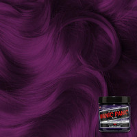 Manic Panic - Purple Haze Classic Cream