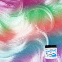 Manic Panic - Pastel-izer/Mixereu Classic Cream