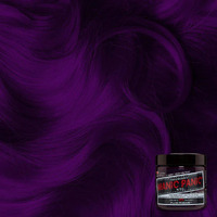 Manic Panic - Plum Passion Classic Cream