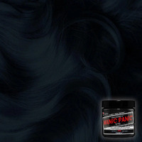 Manic Panic - Raven Classic Cream