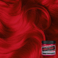 Manic Panic - Red Passion Classic Cream