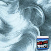 Manic Panic - Blue Angel Creamtone