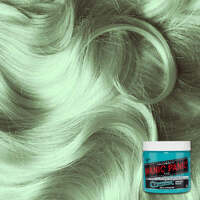 Manic Panic - Sea Nymph Creamtone