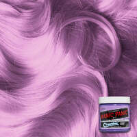Manic Panic - Velvet Violet Creamtone