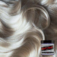 Manic Panic - Virginsnow Classic Cream