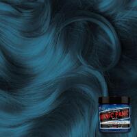 Manic Panic - Voodoo Blue Classic Cream