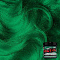Manic Panic - Venus Envy Classic Cream