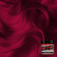 Manic Panic - Vampire's Kiss Classic Cream