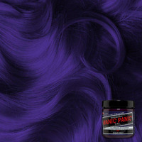 Manic Panic - Violet Night Classic Cream