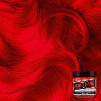Manic Panic - Wildfire Classic Cream