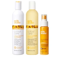 milk_shake Colour Care Trio Pack