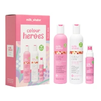 milk_shake Flower Vibes Trio Pack
