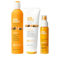 milk_shake Moisture & More Trio Pack
