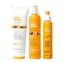 milk_shake Moisture & More Trio Pack
