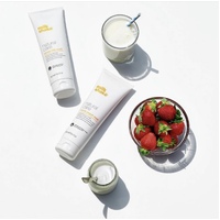 milk_shake Argan Deep Treatment 200mL