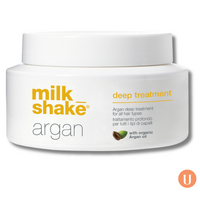 milk_shake Argan Deep Treatment 200mL