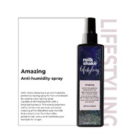 milk_shake Amazing 200mL