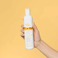 milk_shake Colour Maintainer Conditioner 300mL