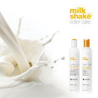 milk_shake Colour Maintainer Shampoo 1L