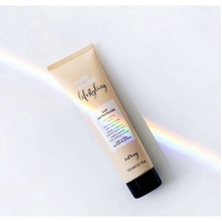 milk_shake Curl Perfectionist 150mL