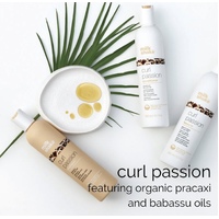 milk_shake Curl Passion Conditioner 1L