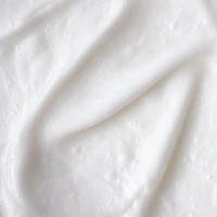milk_shake Curl Passion Conditioner 1L