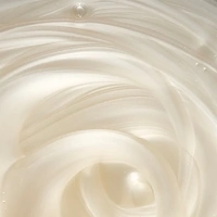 milk_shake Curl Passion Shampoo 1L