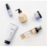 milk_shake Curl Shaper 200mL