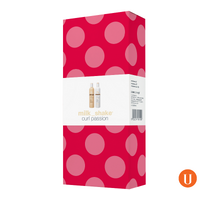 milk_shake Curl Passion Duo Pack