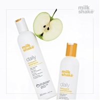 milk_shake Daily Frequent Conditioner 300mL