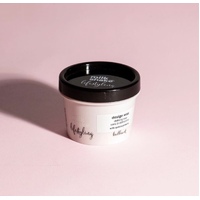 milk_shake Design Wax 100mL