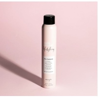 milk_shake Dry Shampoo 225mL