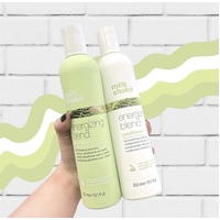 milk_shake Energizing Blend Shampoo 1L
