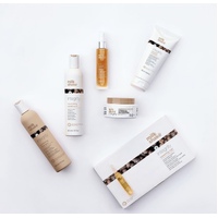 milk_shake Integrity Nourishing Conditioner 300mL