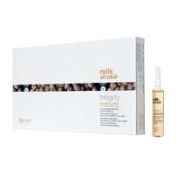 milk_shake Integrity Repairing Lotion Vial 1 x 12ml